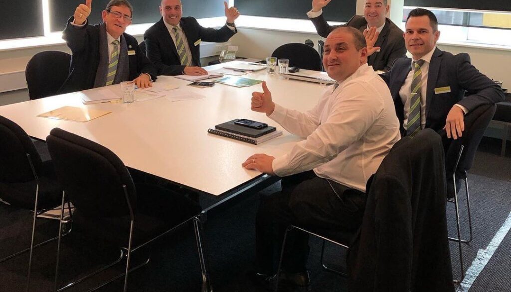 photo_2025-09-25_10-01-48