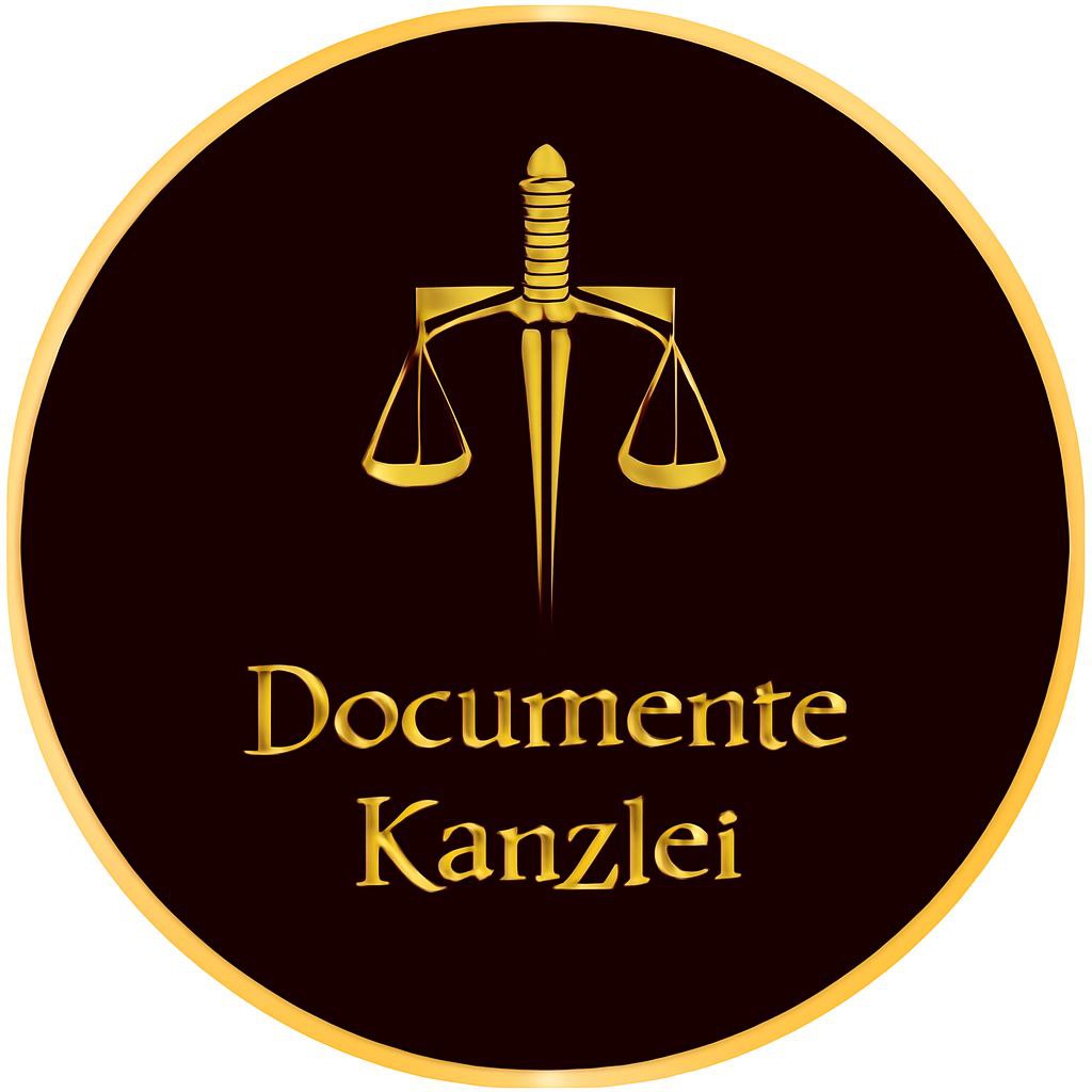 dokumentekanzlei.de