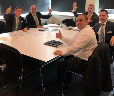 photo_2025-09-25_10-01-48 photo_2025-09-25_10-01-48